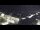 Webcam in Graz, 0.9 mi away