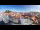 Webcam in Graz, 0.6 mi away