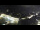 Webcam in Graz, 5.6 mi away