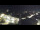 Webcam in Graz, 5.5 mi away