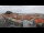 Webcam in Graz, 4.4 mi away