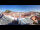 Webcam in Graz, 11.5 km