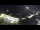 Webcam in Graz, 13.6 km