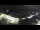 Webcam in Graz, 3.2 mi away