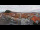 Webcam in Graz, 3.5 mi away