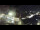 Webcam in Graz, 8.5 mi away