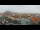 Webcam in Graz, 13.6 km