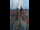 Webcam in Graz, 0.1 km entfernt