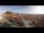 Webcam in Graz, 0.1 km entfernt