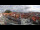 Webcam in Graz, 2.6 mi away