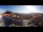 Webcam in Graz, 2.2 km