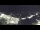 Webcam in Graz, 3.1 mi away