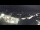 Webcam in Graz, 9 km