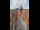 Webcam in Graz, 11.5 km entfernt