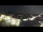 Webcam in Graz, 5.3 mi away