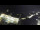Webcam in Graz, 8.5 mi away