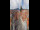 Webcam in Graz, 8.3 km entfernt
