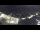 Webcam in Graz, 8 km