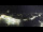 Webcam in Graz, 8.5 mi away