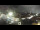 Webcam in Graz, 26.4 km entfernt