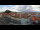Webcam in Graz, 4.4 mi away