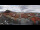 Webcam in Graz, 4.4 mi away