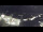 Webcam in Graz, 13.3 km
