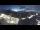 Webcam in Graz, 8.5 mi away