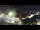 Webcam in Graz, 13.6 km entfernt