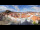 Webcam in Graz, 0 mi away