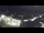 Webcam in Graz, 13.3 km