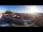 Webcam in Graz, 0.1 mi away