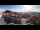 Webcam in Graz, 0.6 mi away