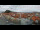 Webcam in Graz, 5.6 mi away