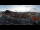 Webcam in Graz, 0.1 km
