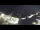 Webcam in Graz, 0.1 km entfernt