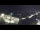 Webcam in Graz, 4.4 mi away