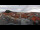 Webcam in Graz, 0 km