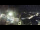 Webcam in Graz, 2.6 mi away
