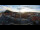 Webcam in Graz, 22 km