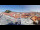 Webcam in Graz, 6.8 km