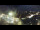 Webcam in Graz, 14.4 km