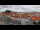 Webcam in Graz, 5.8 mi away