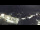 Webcam in Graz, 0.1 mi away