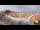 Webcam in Graz, 7.5 mi away