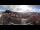 Webcam in Graz, 22 km