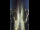 Webcam in Graz, 4.4 mi away