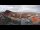 Webcam in Graz, 4.4 mi away