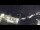 Webcam in Graz, 13.9 km