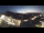 Webcam in Graz, 0.1 km entfernt